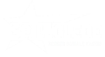 Spillglede